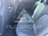 2023 Cupra Leon