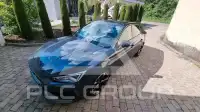 2023 Cupra Leon
