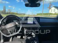 2023 Cupra Leon