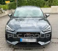 2023 Cupra Leon