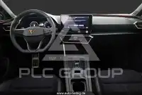 2023 Cupra Leon