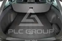 2023 Cupra Leon