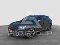 2023 Cupra Leon