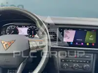 2023 Cupra Other