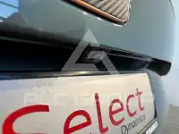 2023 Cupra Other