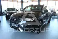 2023 Cupra Other