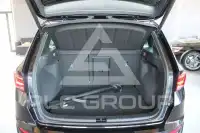 2023 Cupra Other