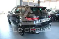 2023 Cupra Other