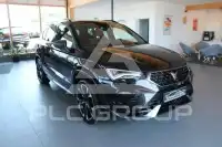 2023 Cupra Other