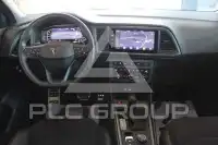 2023 Cupra Other