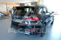 2023 Cupra Other