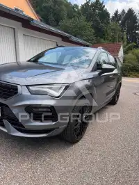 2023 Cupra Other