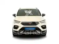 2023 Cupra Other