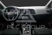 2023 Cupra Other