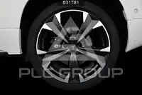 2023 Cupra Other