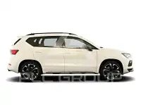 2023 Cupra Other