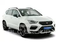 2023 Cupra Other
