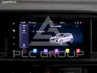 2023 Cupra Other
