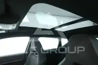 2023 Cupra Other