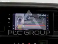 2023 Cupra Other