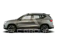 2023 Cupra Other