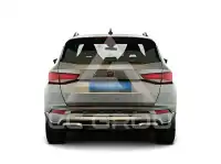 2023 Cupra Other