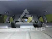 2023 Cupra Other