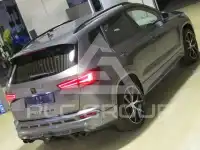 2023 Cupra Other