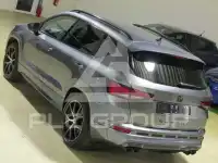 2023 Cupra Other