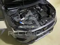 2023 Cupra Other