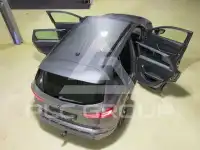 2023 Cupra Other