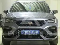2023 Cupra Other
