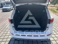 2023 Cupra Other