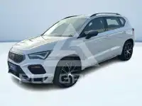 2023 Cupra Other