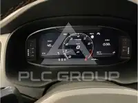 2023 Cupra Other