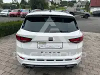 2023 Cupra Other
