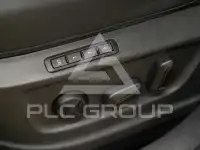 2023 Cupra Other
