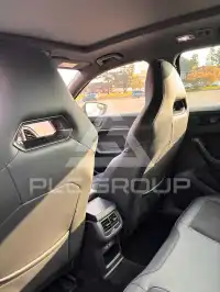 2023 Cupra Other