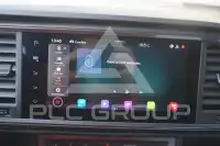 2023 Cupra Other