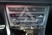 2023 Cupra Other