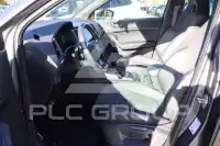 2023 Cupra Other