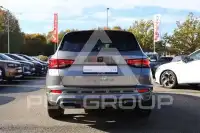 2023 Cupra Other