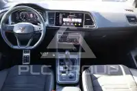 2023 Cupra Other