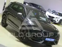 2023 Cupra Other