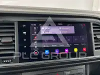 2023 Cupra Other