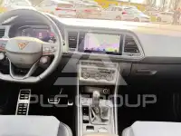 2023 Cupra Other