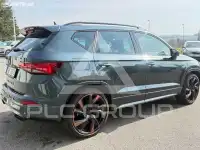 2023 Cupra Other