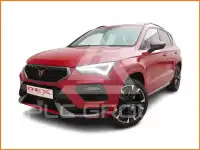 2023 Cupra Other
