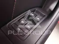 2023 Cupra Other