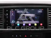 2023 Cupra Other